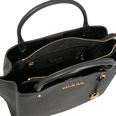 michael kors tasche neueste|michael kors tasche damen.